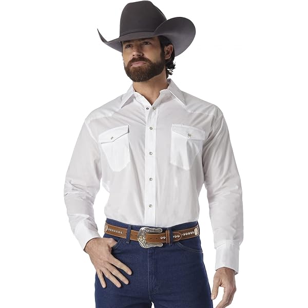 Amazon.com: Cody James Men's Men's Finals Day Striped Long Sleeve